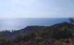 Amazing 180° Sunset Seaview Land in Koh Phangan-12