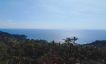 Amazing 180° Sunset Seaview Land in Koh Phangan-11