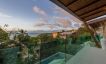 Elegant 3 Bed Luxury Sea View Villa in Haad Salad-28