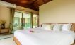 Elegant 3 Bed Luxury Sea View Villa in Haad Salad-23