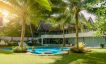 4 Bed Garden Villa Estate for Sale in Koh Phangan-14