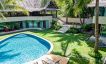 4 Bed Garden Villa Estate for Sale in Koh Phangan-21
