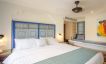 Moroccon Style 3 Bed Sea View Villa in Haad Salad-26