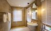 Moroccon Style 3 Bed Sea View Villa in Haad Salad-27