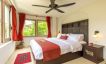Moroccon Style 3 Bed Sea View Villa in Haad Salad-28