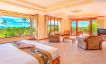 Thai-Inspired 5 Bedroom Luxury Residence in Bophut-24