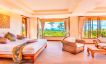 Thai-Inspired 5 Bedroom Luxury Residence in Bophut-23