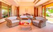 Thai-Inspired 5 Bedroom Luxury Residence in Bophut-21
