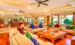 Thai-Inspired 5 Bedroom Luxury Residence in Bophut-18