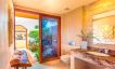 Thai-Inspired 5 Bedroom Luxury Residence in Bophut-26