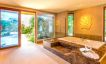 Thai-Inspired 5 Bedroom Luxury Residence in Bophut-25