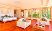 Thai-Inspired 5 Bedroom Luxury Residence in Bophut-22
