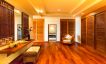 Thai-Inspired 5 Bedroom Luxury Residence in Bophut-28