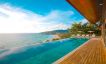 Luxury 5 Bed Sea View Beachside Villa in Phuket-28
