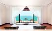 Luxury 5 Bed Sea View Beachside Villa in Phuket-30