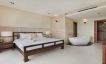 Elegant 4 Bedroom Luxury Sea View Villa in Plai Laem-35