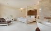 Elegant 4 Bedroom Luxury Sea View Villa in Plai Laem-28