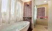 Elegant 4 Bedroom Luxury Sea View Villa in Plai Laem-31