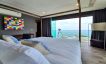 Minimalist 3 Bed Luxury Sea View Villa in Chaweng Noi-38