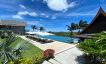 Palatial 6 Bedroom Luxury Sea View Villa in Bophut-21