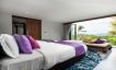 Palatial 6 Bedroom Luxury Sea View Villa in Bophut-27