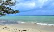 Beautiful Beachfront Land for Sale in Hua Thanon-16