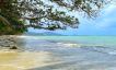 Beautiful Beachfront Land for Sale in Hua Thanon-13