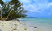 Beautiful Beachfront Land for Sale in Hua Thanon-10
