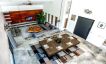 Modern 2 Bed Sea View Pool Villa in Koh Phangan-15