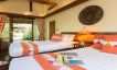 Luxury 6 Bedroom Beachfront Pool Villa in Lipa Noi-30