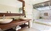 Luxury 6 Bedroom Beachfront Pool Villa in Lipa Noi-33