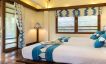 Luxury 6 Bedroom Beachfront Pool Villa in Lipa Noi-38