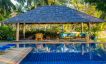Luxury 6 Bedroom Beachfront Pool Villa in Lipa Noi-41