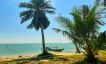 Koh Samui Beachfront Land in Peaceful Thong Krut-15