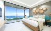 Luxury 3 Bed Sea View Villa Project in Chaweng Noi-21
