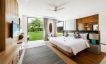 Beachfront 7 Bed Luxury Haven in Cape Yamu, Phuket-26