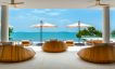 Beachfront 7 Bed Luxury Haven in Cape Yamu, Phuket-28