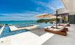 Beachfront 7 Bed Luxury Haven in Cape Yamu, Phuket-24