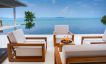 Beachfront 7 Bed Luxury Haven in Cape Yamu, Phuket-30
