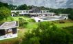 Beachfront 7 Bed Luxury Haven in Cape Yamu, Phuket-41