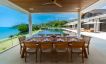 Beachfront 7 Bed Luxury Haven in Cape Yamu, Phuket-38