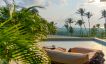 Sumptuous 3-4 Bed Sea-view Pool Villas in Chaweng-31