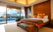 Tropical 3 Bedroom Balinese Pool Villa in Layan-21