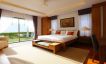 Tropical 3 Bedroom Balinese Pool Villa in Layan-19