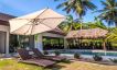 Tropical 2 Bedroom Pool Villa in Koh Phangan-13