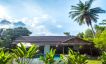 Tropical 2 Bedroom Pool Villa in Koh Phangan-19