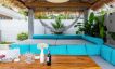Charming 2-3 Bedroom Pool Villas in Koh Phangan-14