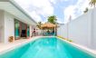 Charming 2-3 Bedroom Pool Villas in Koh Phangan-11