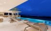 Spectacular 4 Bed Sea View Villa in Plai Laem-41