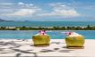 Spectacular 4 Bed Sea View Villa in Plai Laem-27